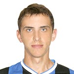 Новиков Сергей Новиков Сергей