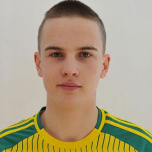 Сидоров Максим Сидоров Максим