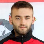 Калинин Евгений Калинин Евгений