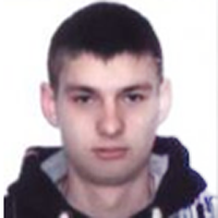 Фаюка Андрей Фаюка Андрей