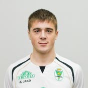 Карницкий Александр Карницкий Александр