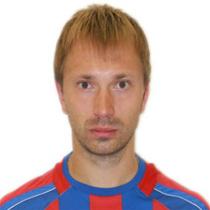 Гультяев Илья Гультяев Илья
