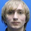 Saleev Mikhail Saleev Mikhail