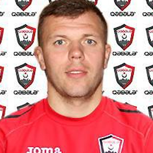 Гай Алексей Гай Алексей