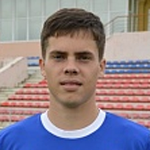Струков Александр Струков Александр