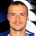 Кутас Павел Кутас Павел