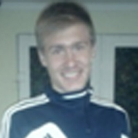 Ильин Родион Ильин Родион