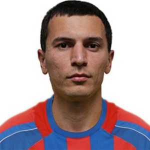 Фатуллаев Азим Фатуллаев Азим