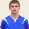 Козак Михаил Козак Михаил