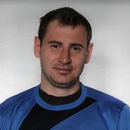 Моисеев Максим Моисеев Максим