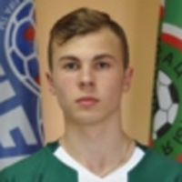 Диченков Сергей Диченков Сергей