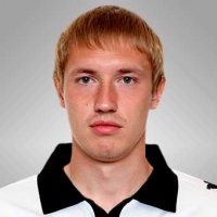 Войнов Денис Войнов Денис