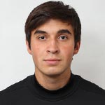 Гнатыш Герман Гнатыш Герман