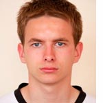 Козлов Артем Козлов Артем
