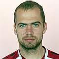 Пархачев Дмитрий Пархачев Дмитрий