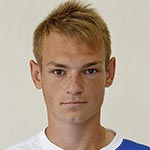 Киреев Виталий Киреев Виталий
