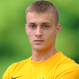 Дамашкан Илие Дамашкан Илие