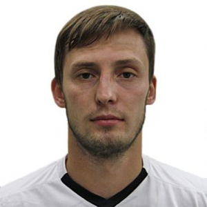 Чудин Иван Чудин Иван
