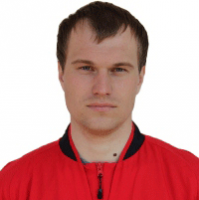 Ковалев Олег Ковалев Олег