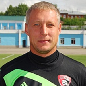 Романов Андрей Романов Андрей