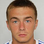 Норенков Денис Норенков Денис