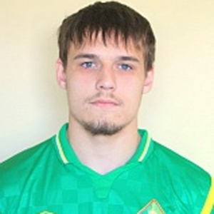 Еженков Евгений Еженков Евгений