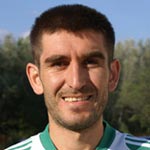 Даллку Арменд Даллку Арменд