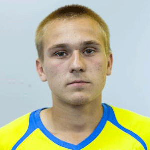 Забродин Сергей Забродин Сергей