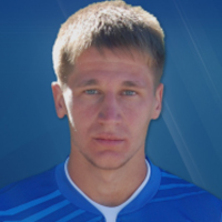 Трубников Александр Трубников Александр