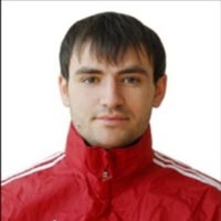 Деркач Антон Деркач Антон