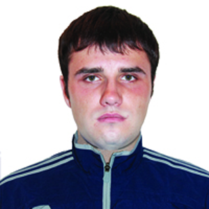 Бондарев Никита Бондарев Никита