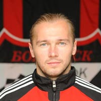Данишевский Александр Данишевский Александр