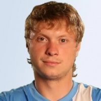 Баляйкин Евгений Баляйкин Евгений