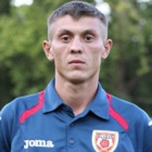 Фурман Денис Фурман Денис