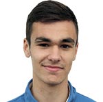 Гончаров Владислав Гончаров Владислав