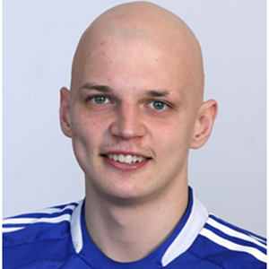 Коробов Григорий Коробов Григорий