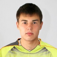 Osin Fedor Osin Fedor
