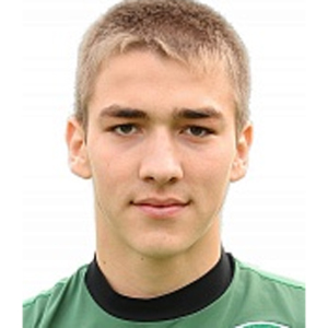 Черов Василий Черов Василий