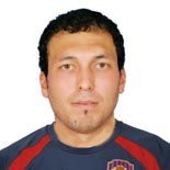 Санаев Руслан Санаев Руслан