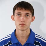 Богачов Дмитрий Богачов Дмитрий