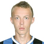 Михайличенко Дмитрий Михайличенко Дмитрий