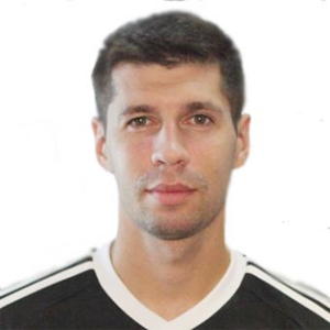 Михеев Андрей Михеев Андрей