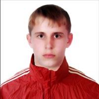 Колбунцов Дмитрий Колбунцов Дмитрий