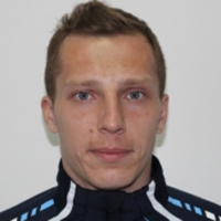 Шапурин Алексей Шапурин Алексей
