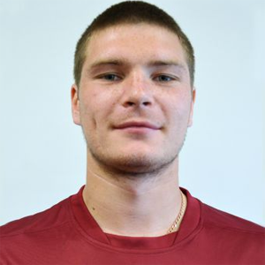 Маркин Михаил Маркин Михаил