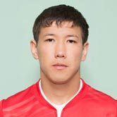 Алтаев Олжас Алтаев Олжас