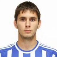 Рахматулин Ренат Рахматулин Ренат