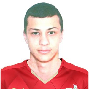 Ковалик Артур Ковалик Артур