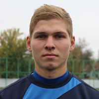 Неупокоев Андрей Неупокоев Андрей