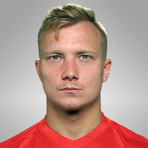 Игнатович Павел Игнатович Павел